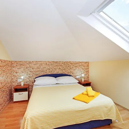 Vesna マカルスカ