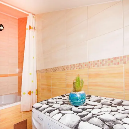 Vesna * マカルスカ