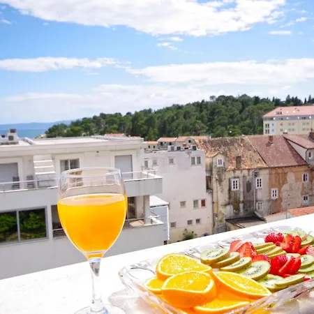 Vesna マカルスカ