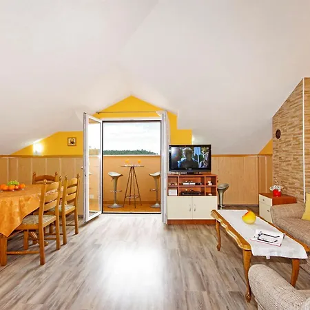 Vesna マカルスカ