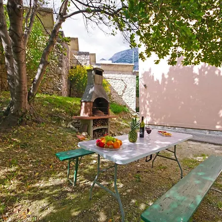 Vesna マカルスカ