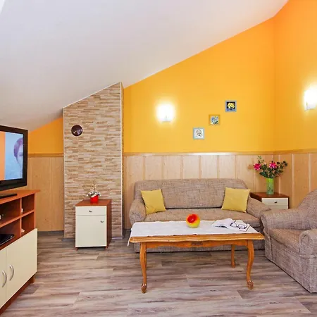 Vesna マカルスカ